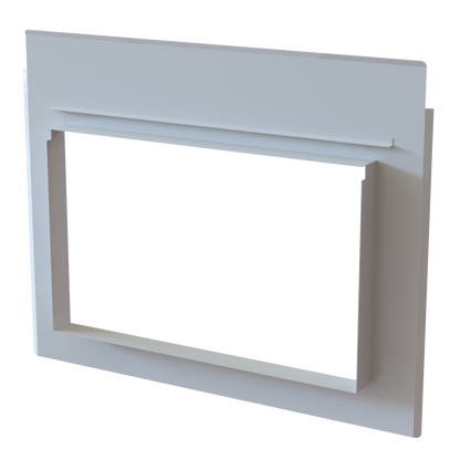 FS, VS, VSE, VSS Corrugated Base