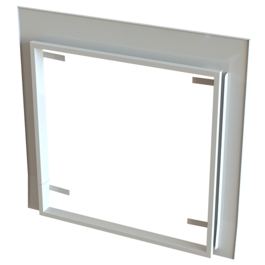 FCM, VCM, VCS > Tile > Square